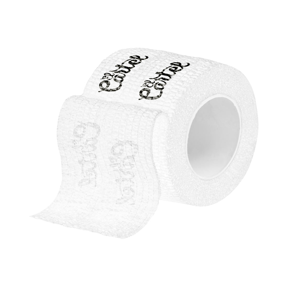 EL CARTEL TRAKA ZA GRIP tekst 4,5 m x 5 cm