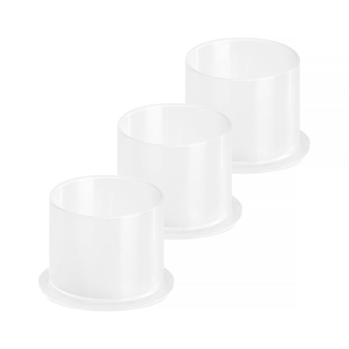 INK CUPS XL 1000 stk.