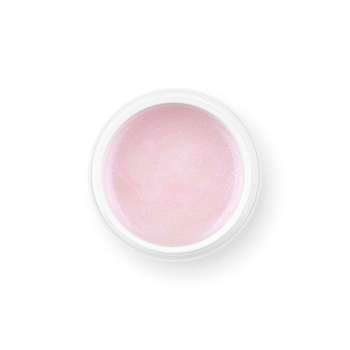 Claresa Soft&Easy gel builder sweet sugar 90g