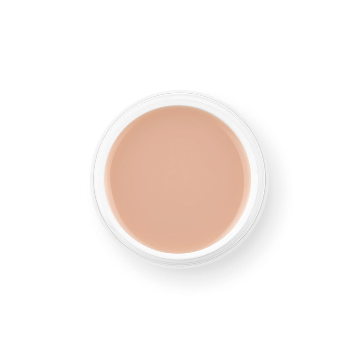 Claresa builder gel Soft&Easy gel light beige 45g