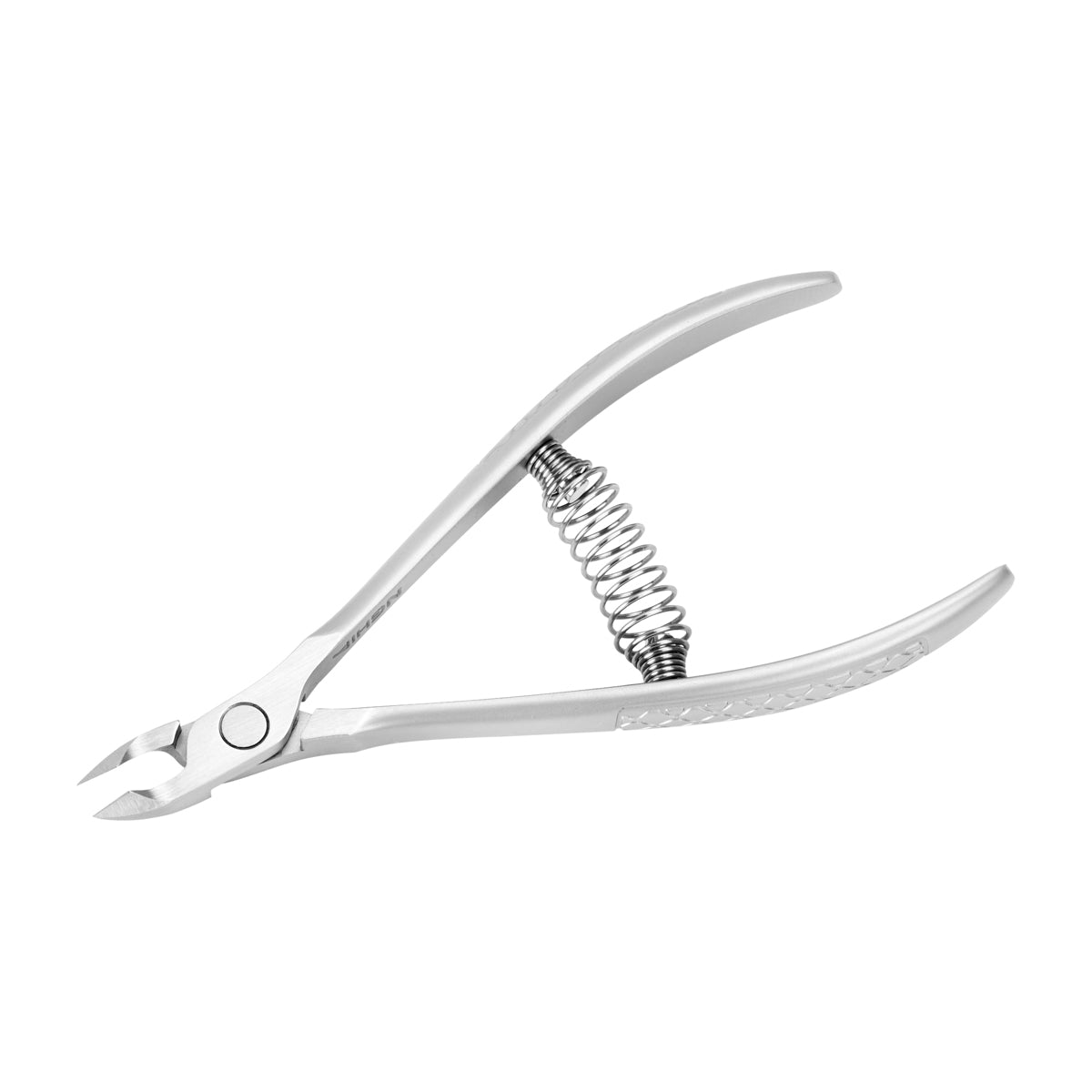 Nghia Export Hautzange CL.S02 12 (5MM)