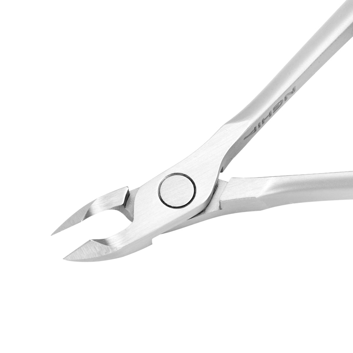 Nghia Export Hautzange CL.S02 12 (5MM)