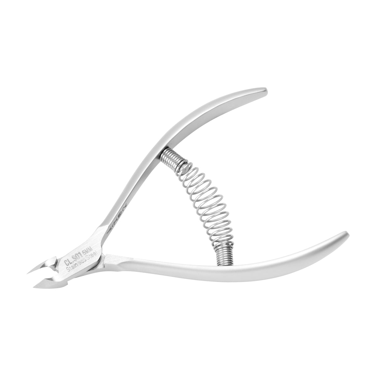 Nghia Export Hautzange CL.S01 12 (5MM)
