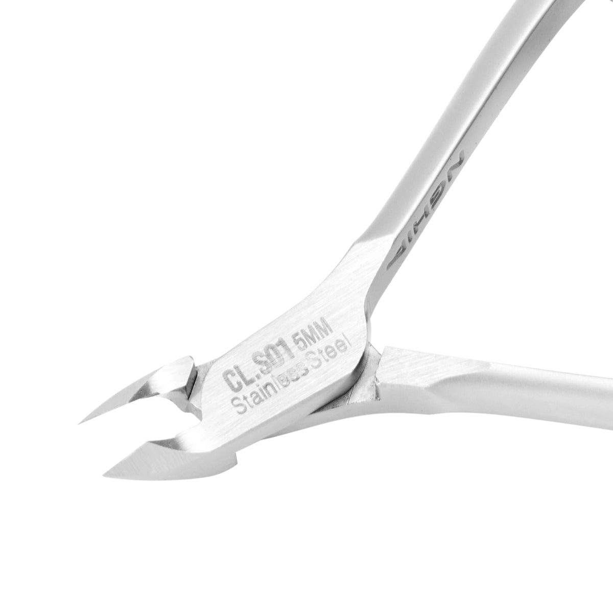 Nghia Export Hautzange CL.S01 12 (5MM)