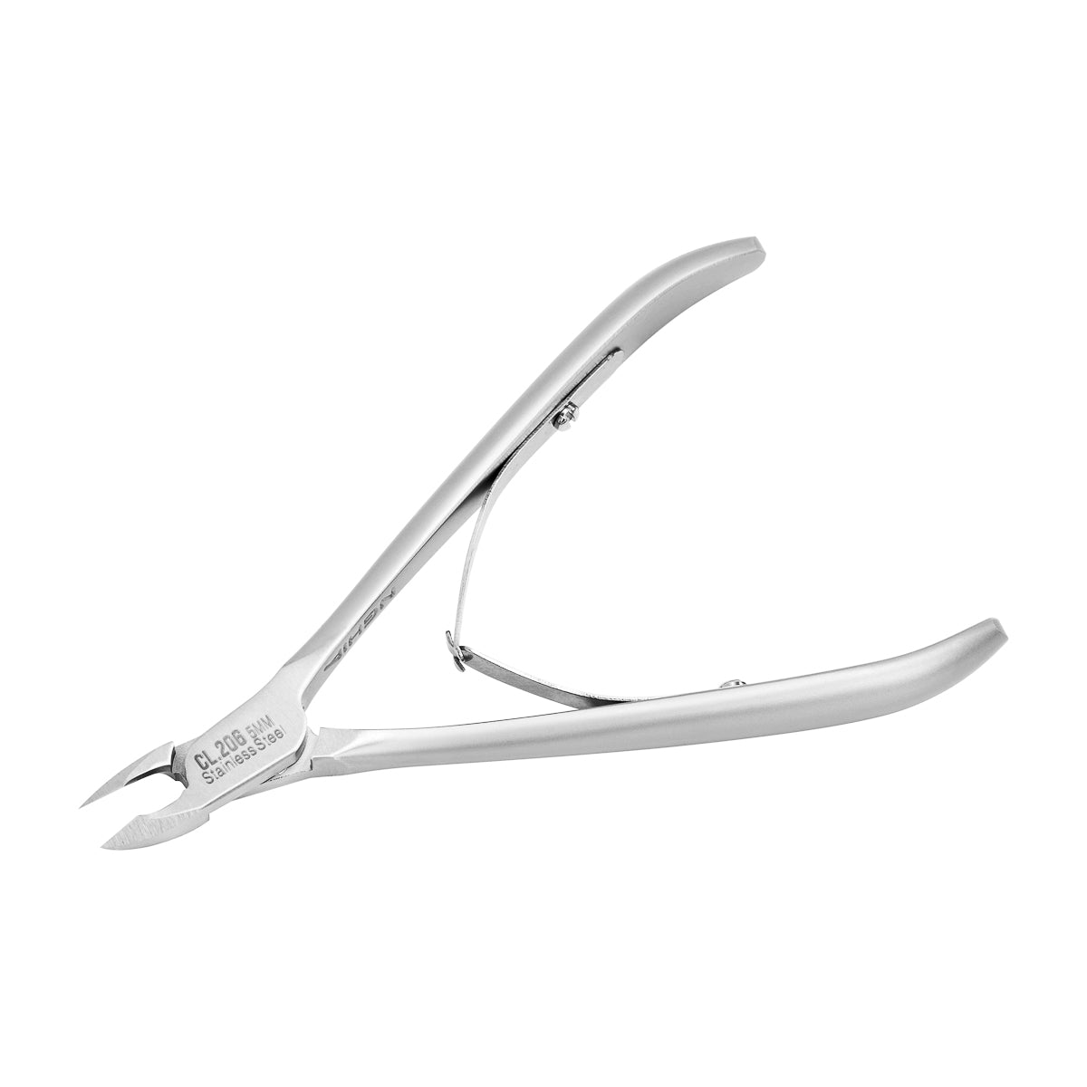Nghia export kliješta za zanoktice CL.206 12 (5 MM)