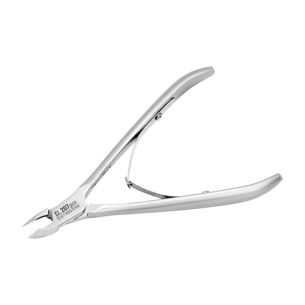 Nghia export kliješta za zanoktice CL.207 12 (5 MM)
