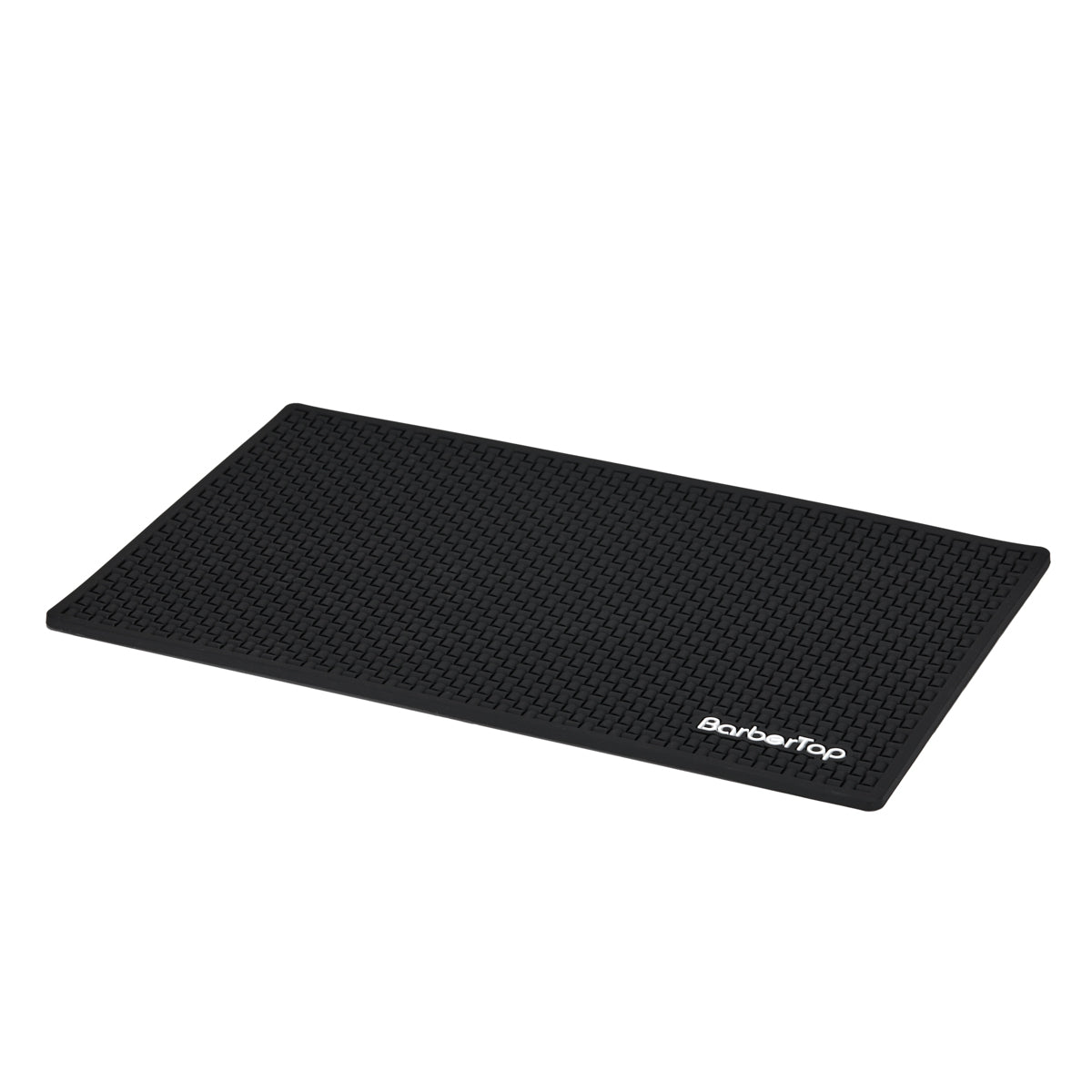 Barber's Mat kleines Barbertop