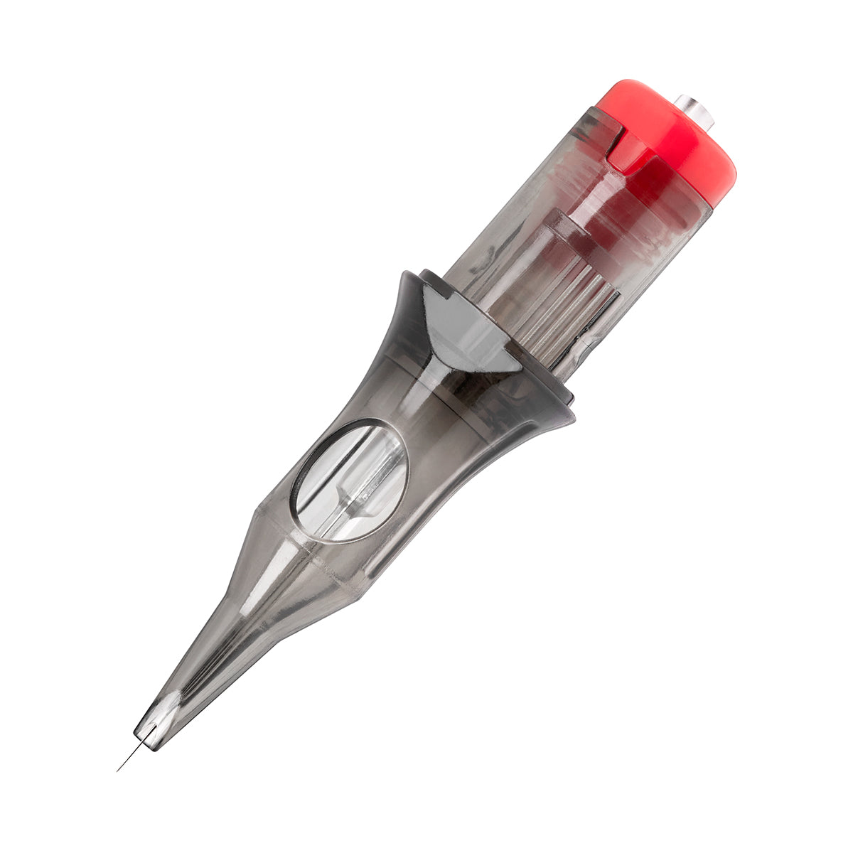 Tattoo Cartridge EL CARTEL V2 0.35 11RL Long Taper 10 kom