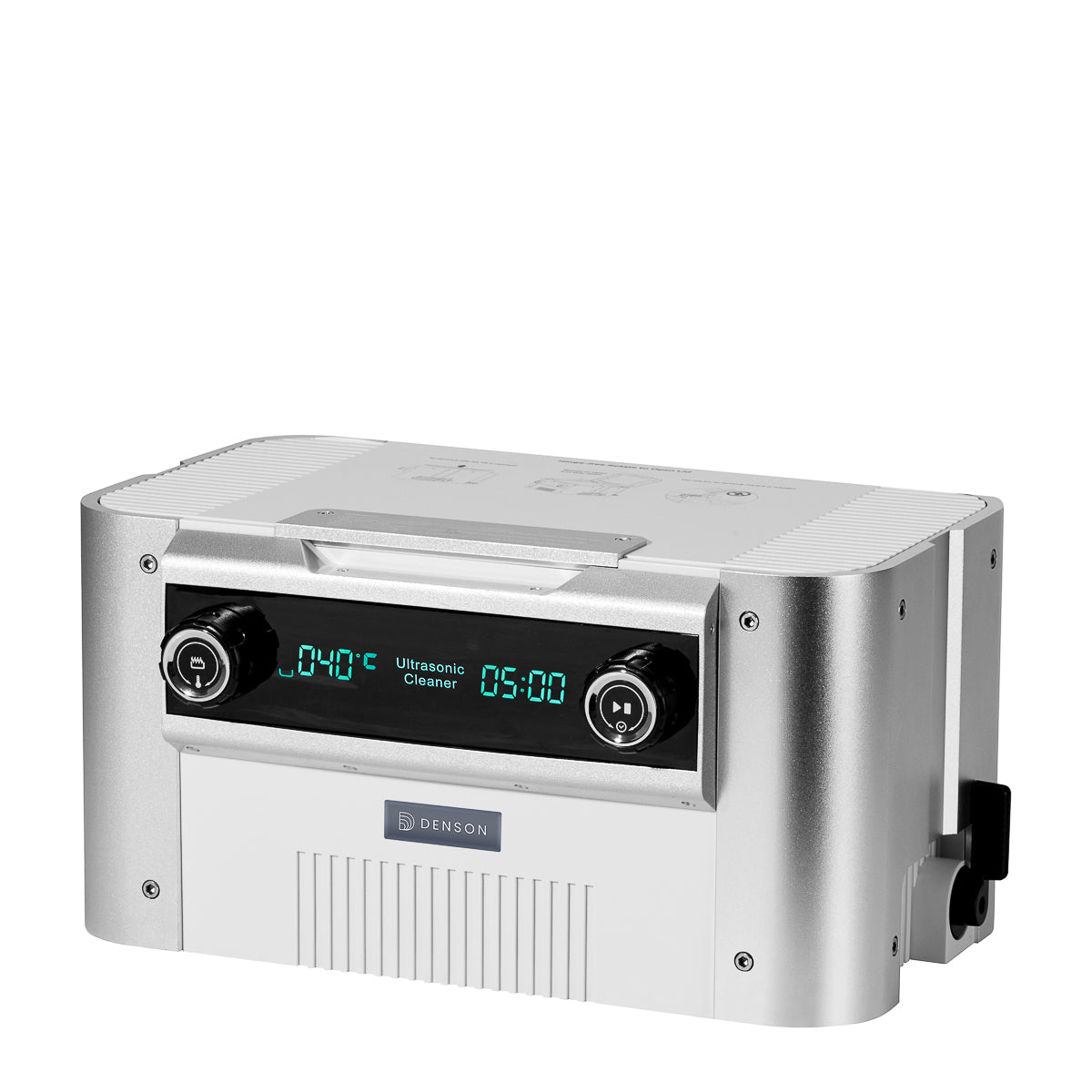 Ultraschallreiniger DENSON CS6.2 6L