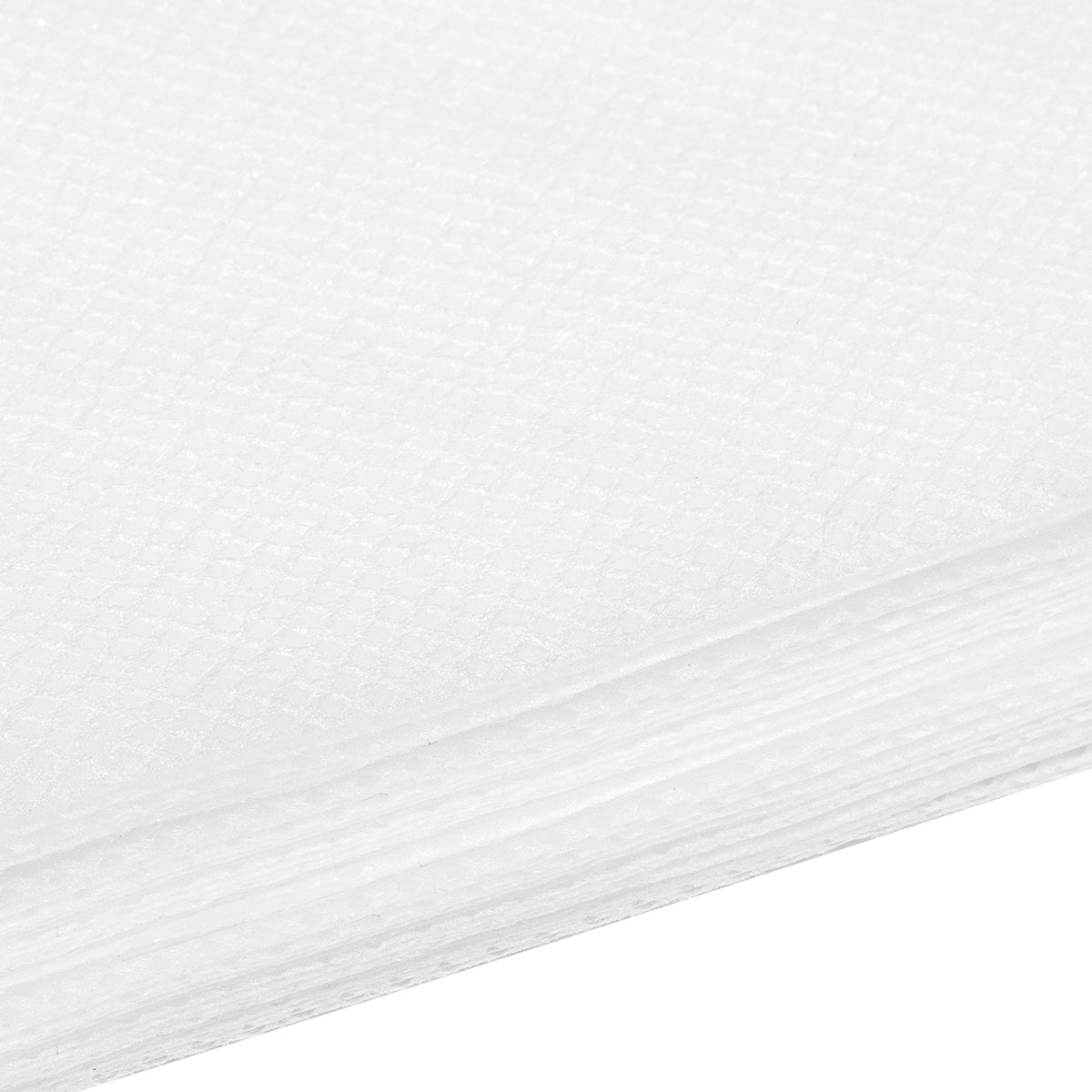 Einwegfilter für Saeyang Staubabsorber Marathon Olimp 65W 50 Stücke