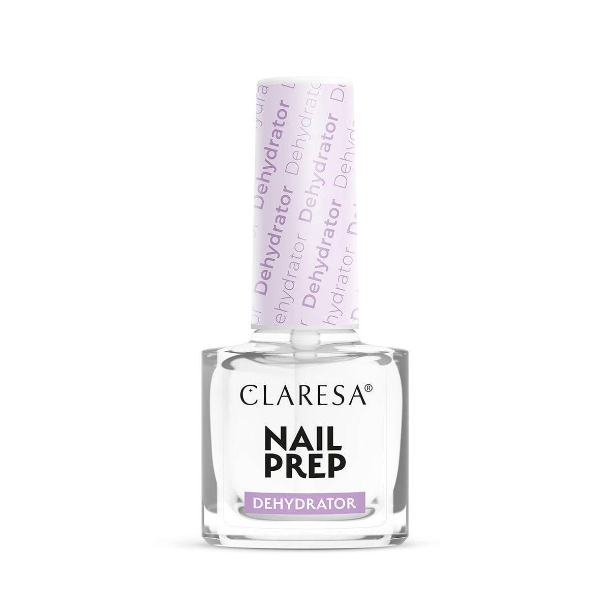 CLARESA dehidrator za pripremu noktiju 5 ml