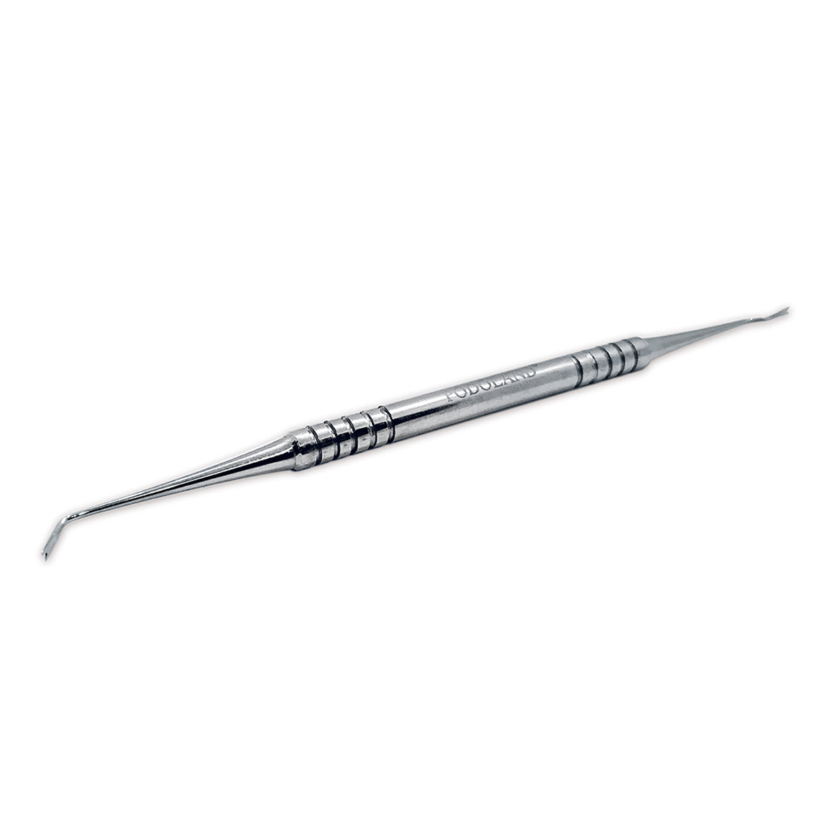 Podoland aktivator za kopču