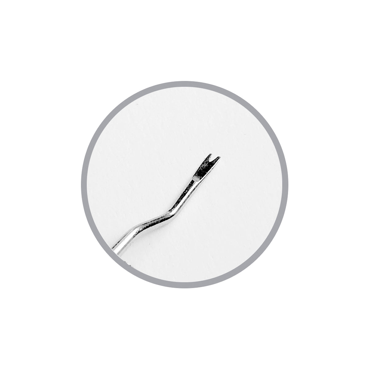 Podoland aktivator za kopču