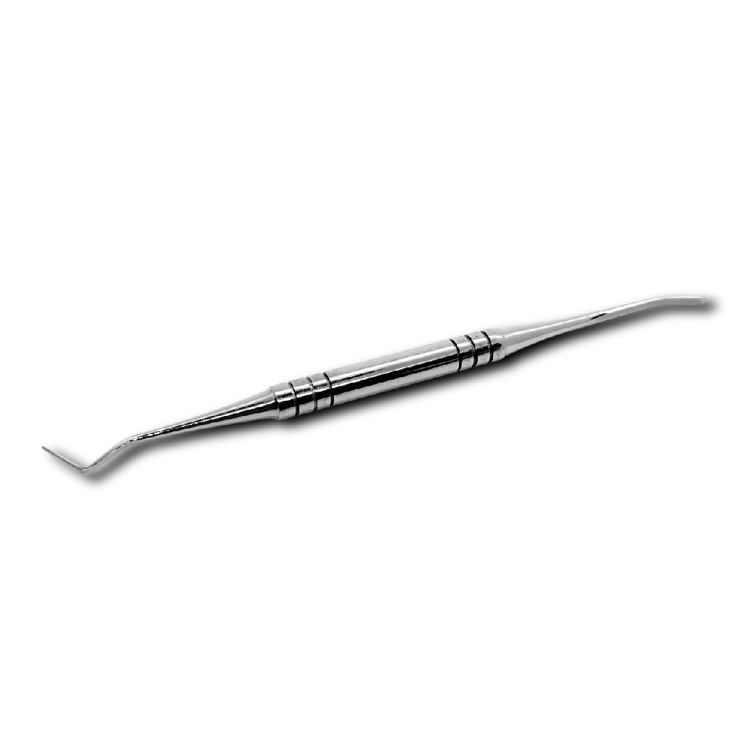 Podoland mini aplikator za tamponadu