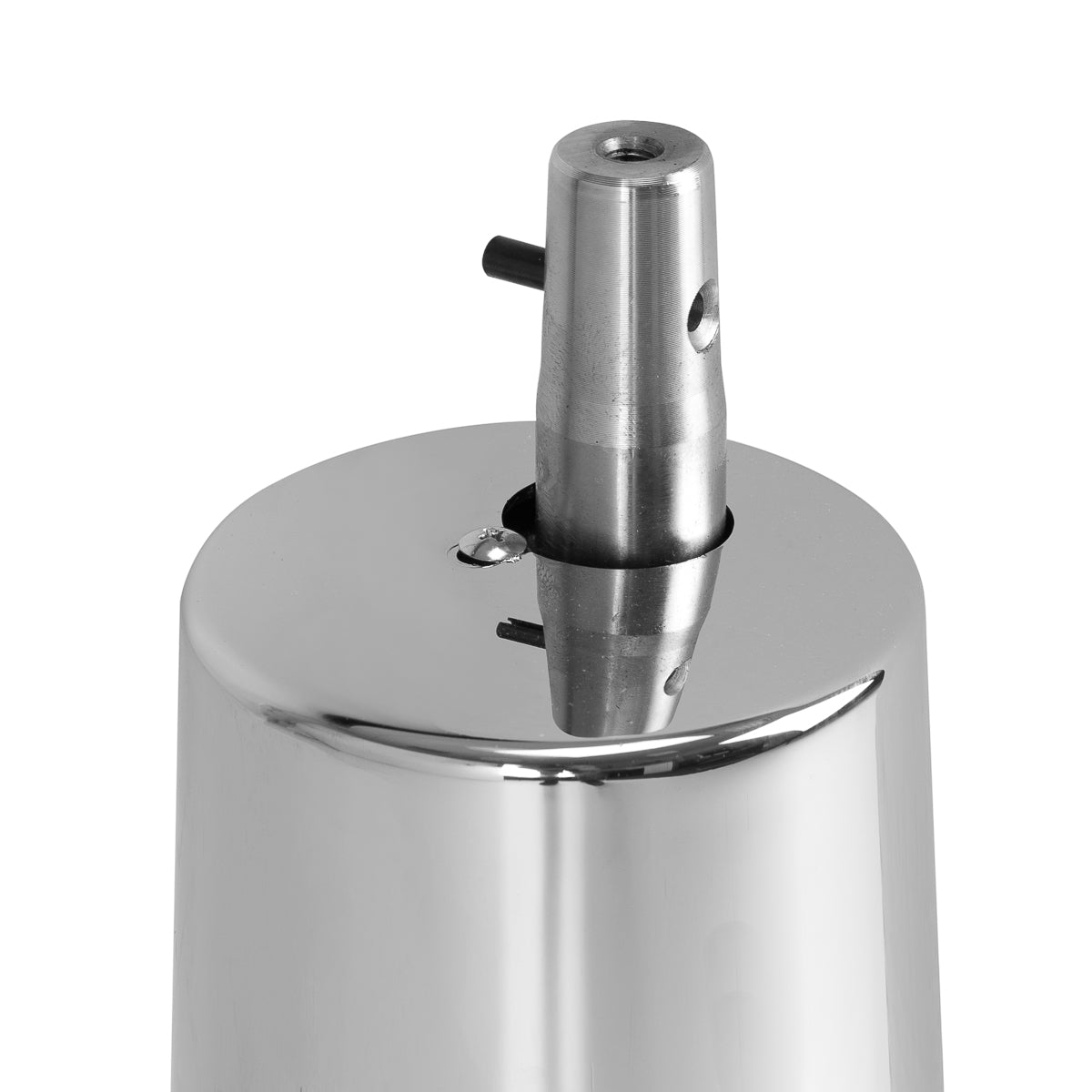 Pogon za 210 osnovnih kozmetičkih stolica