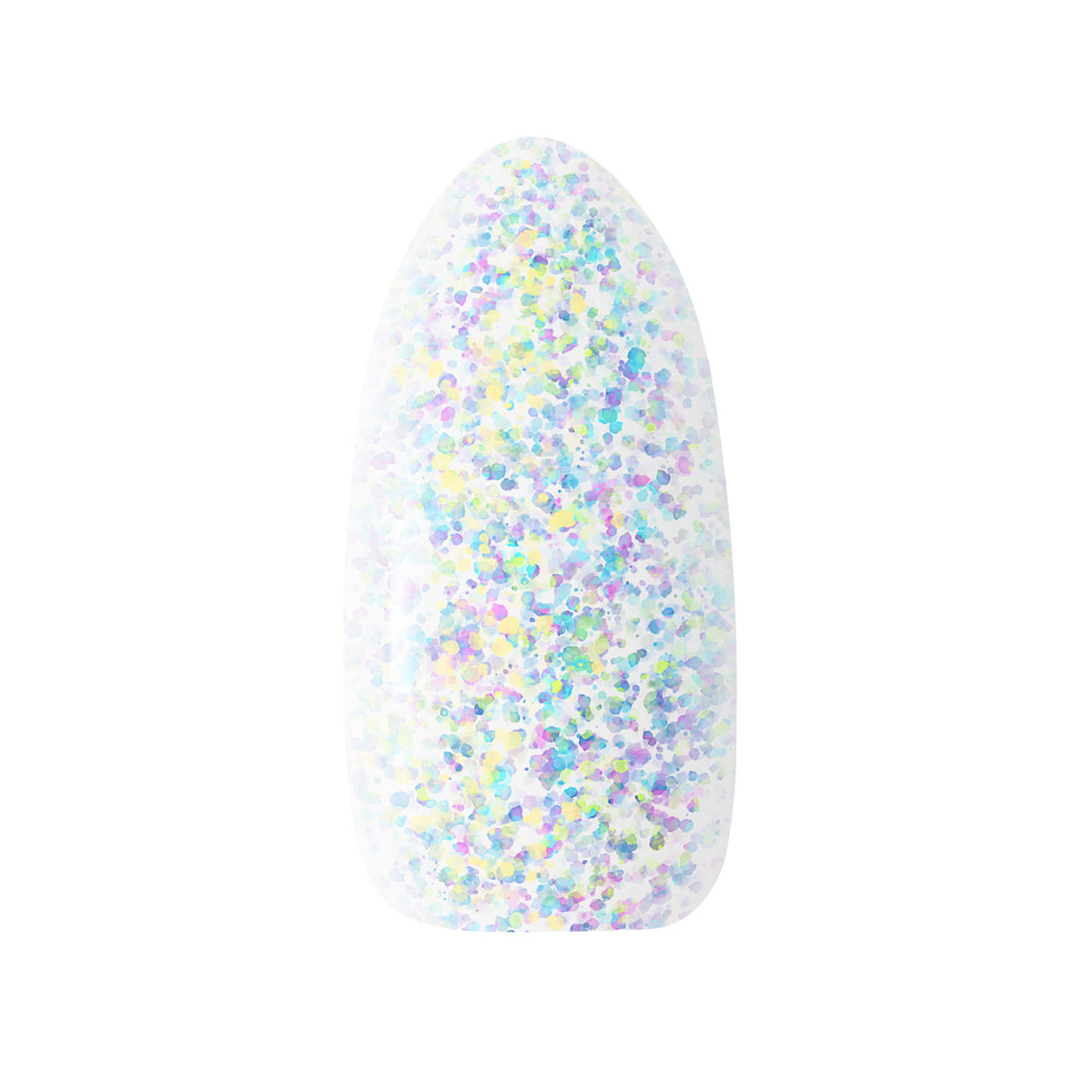 Claresa snažna baza 10 - 5 g