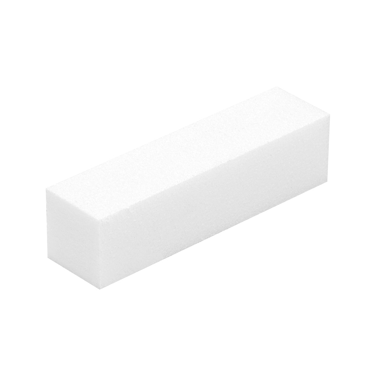 Ocho Nails blok 10 kom bijeli