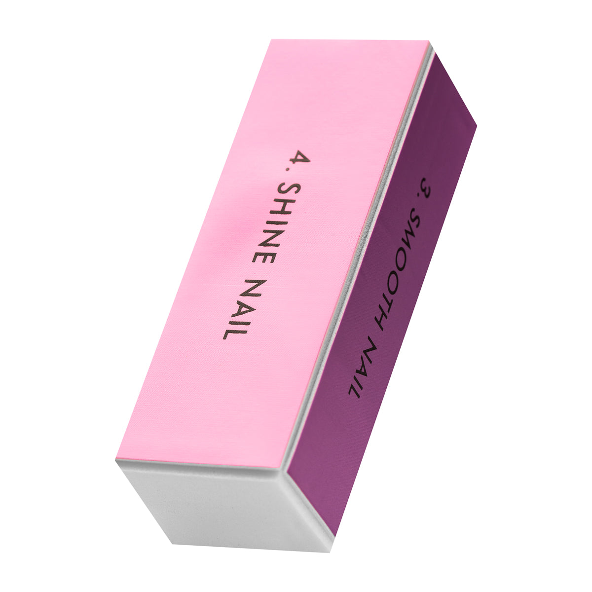 Ocho Nails Buffer polirka BR1 240/320/600/3000