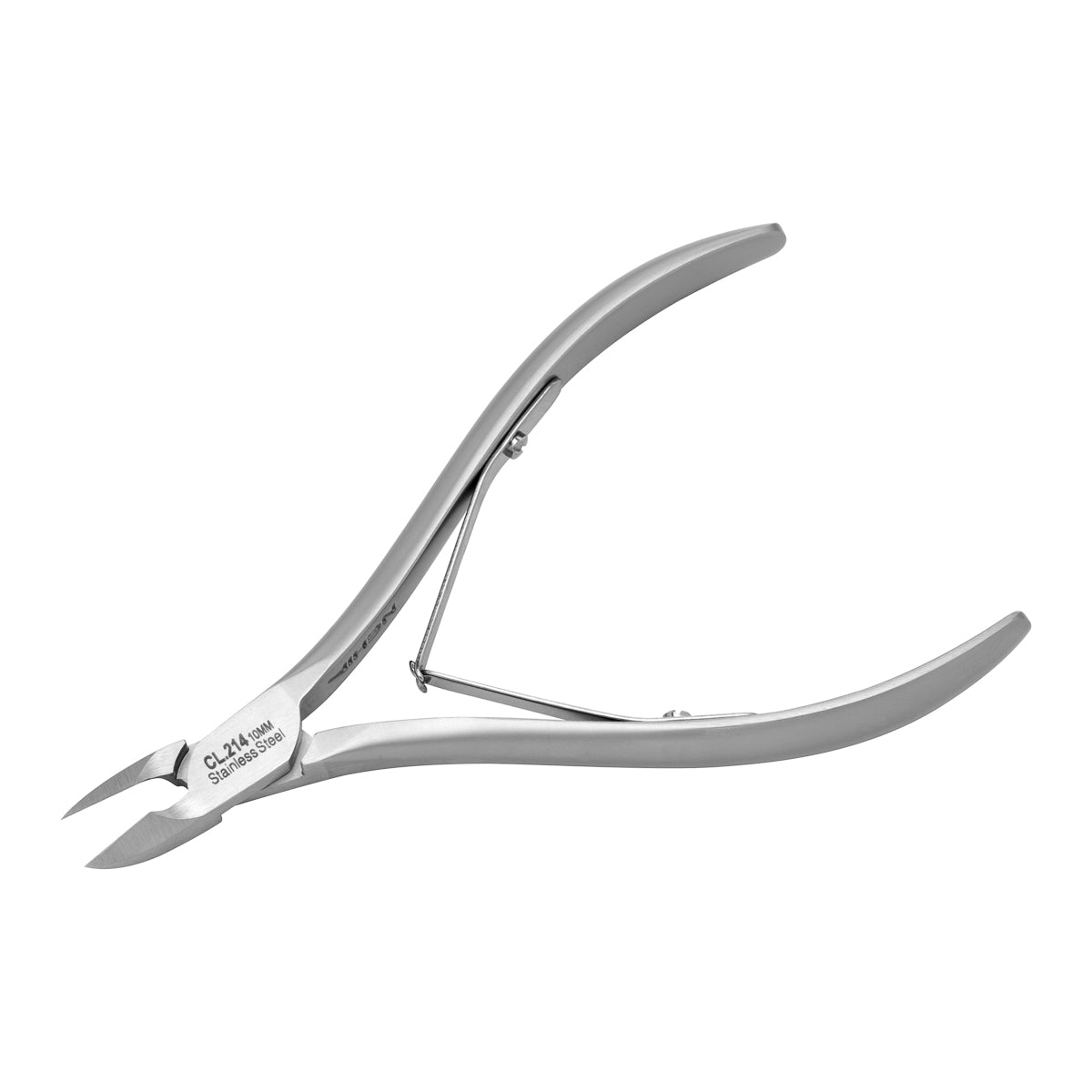 Nghia export kliješta za zanoktice CL.214 10 mm