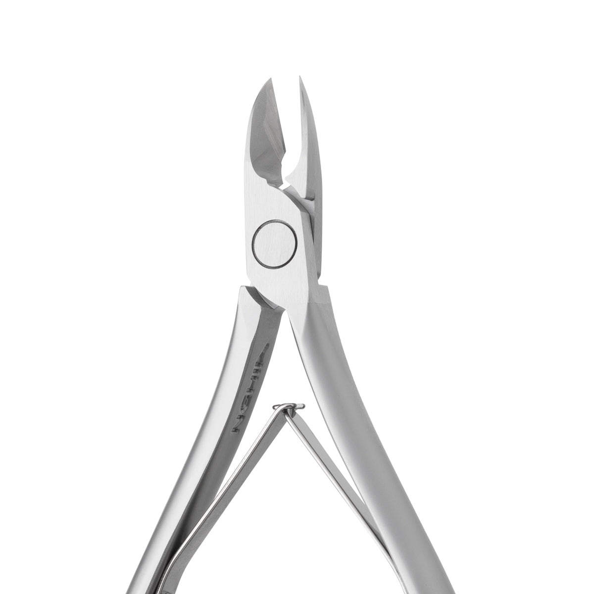 Nghia export kliješta za zanoktice CL.214 10 mm