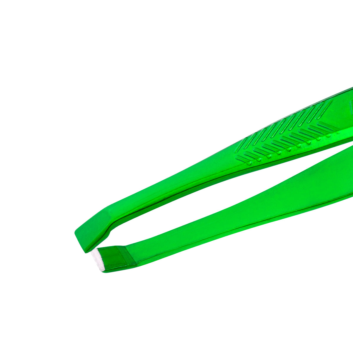 Nghia export pinceta N-425 zelena