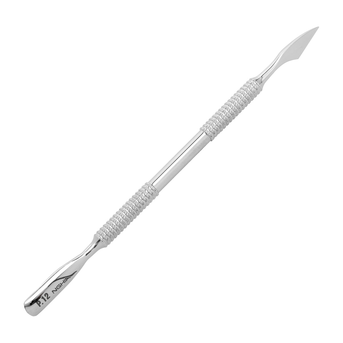 Nghia Export Metallhuf P-12