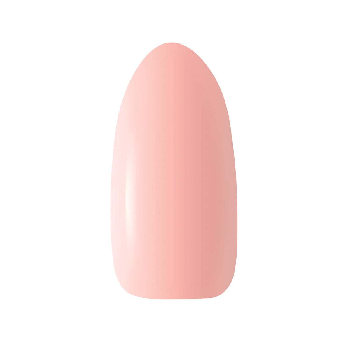 OCHO NAILS snažna hibridna baza 173 - 5 g