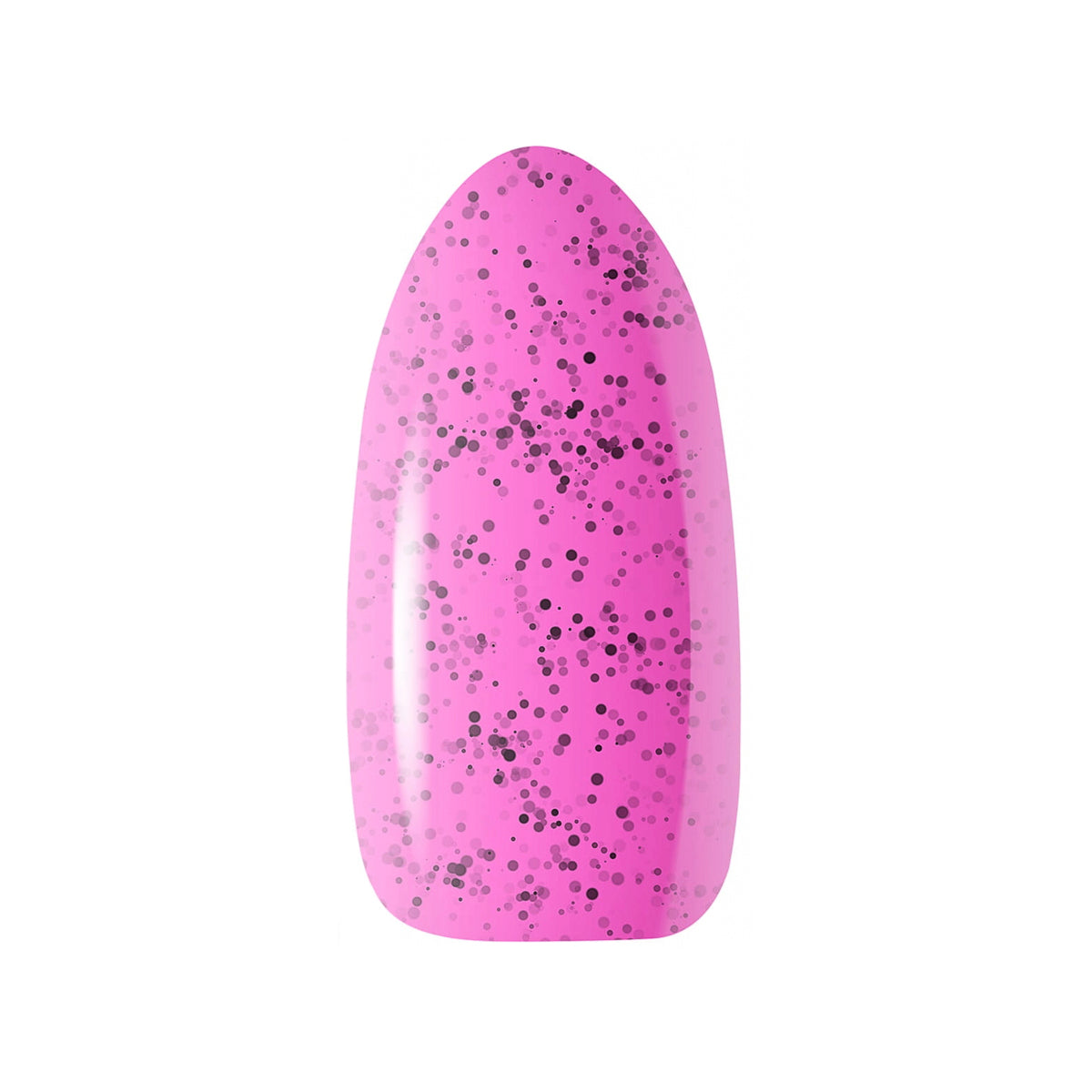 OCHO NAILS Hybrid-Nagellack muffin M03 -5 g
