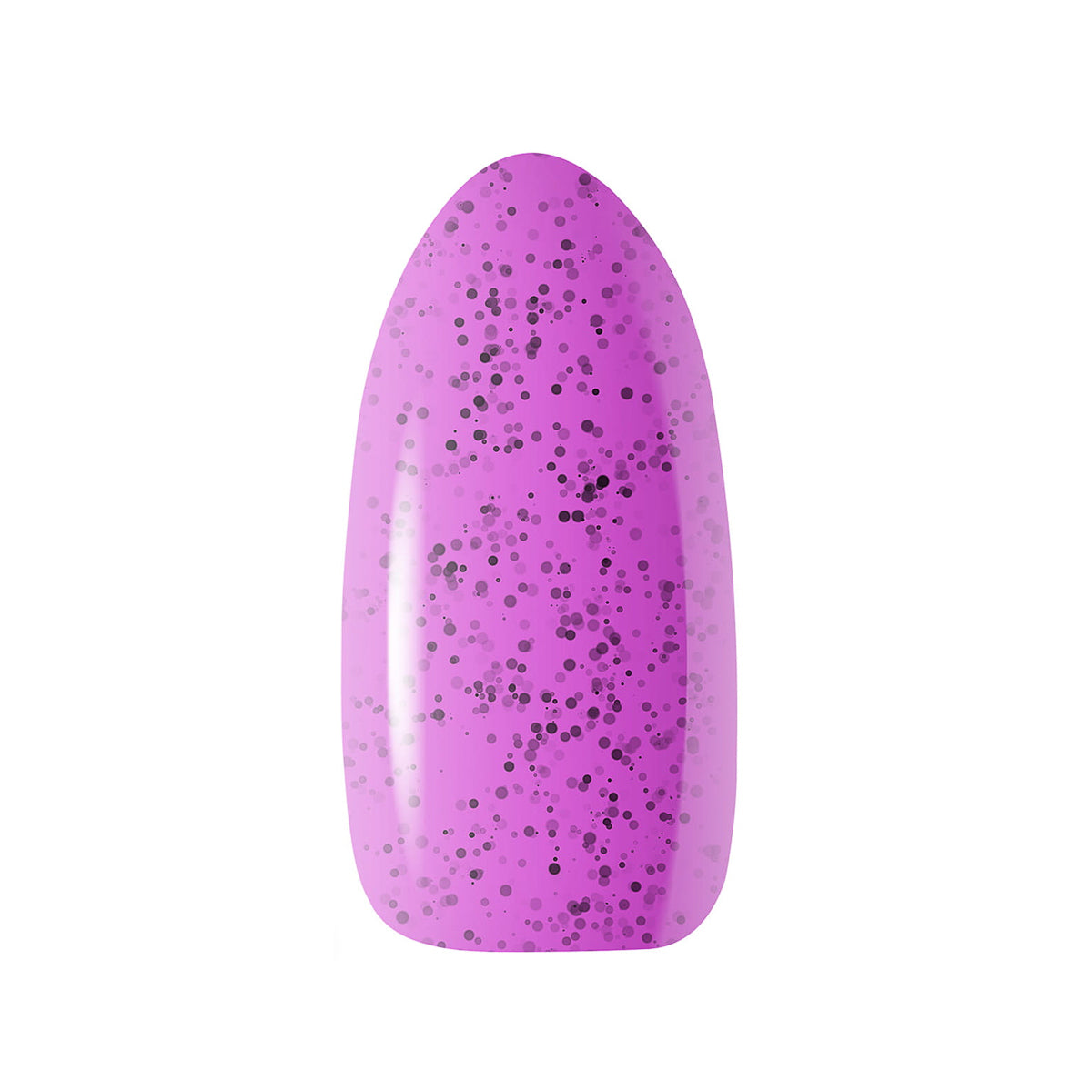 OCHO NAILS Hybrid-Nagellack muffin M04 -5 g