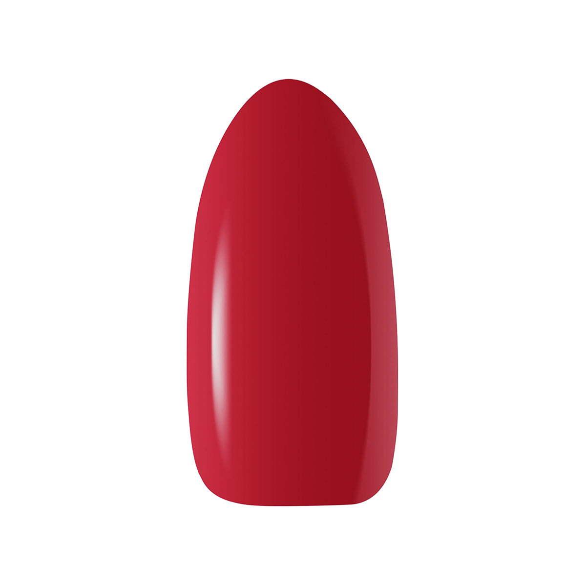 OCHO NAILS Hibridni lak za nokte Autumn A02 - 5 g