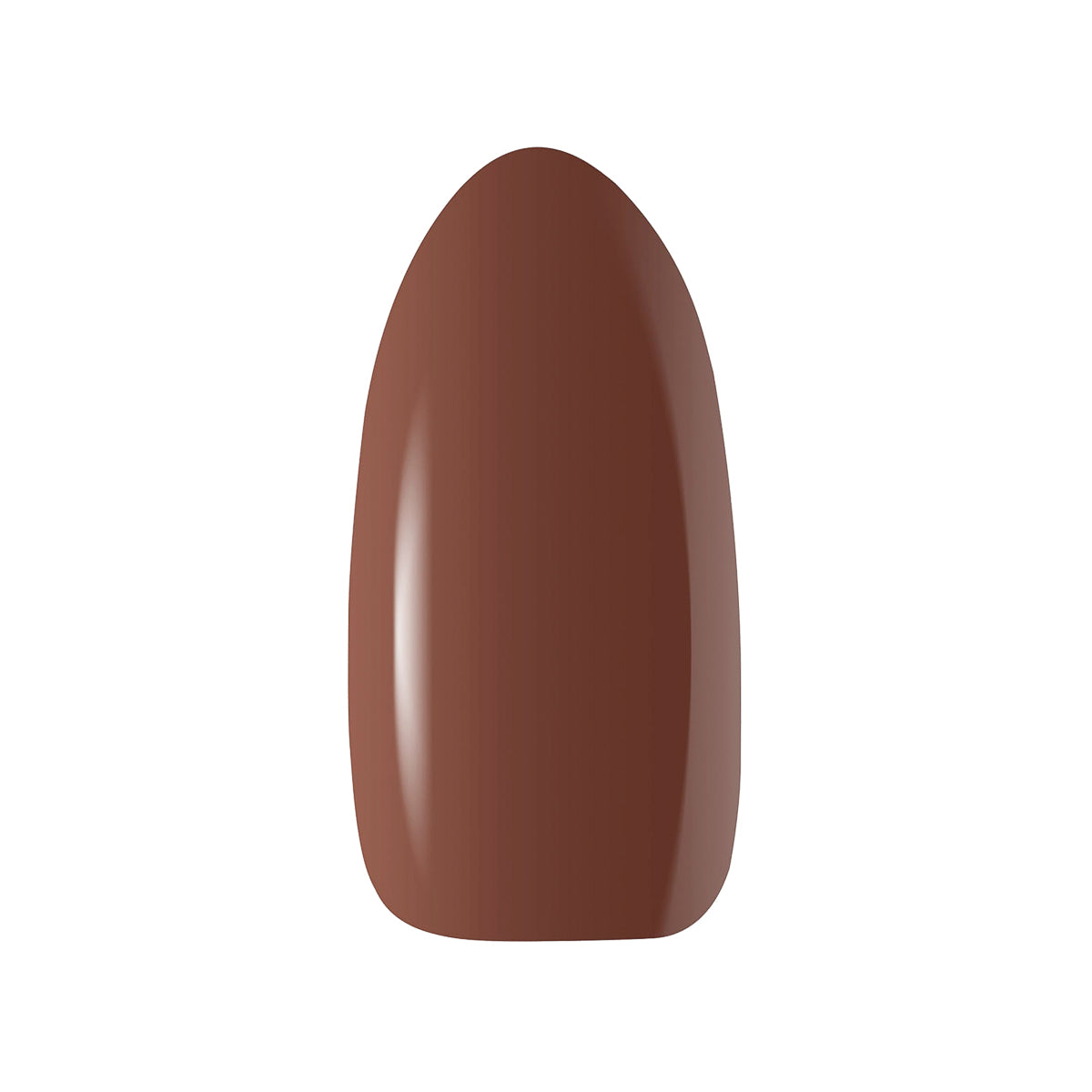 OCHO NAILS Hibridni lak za nokte Autumn A05 - 5 g