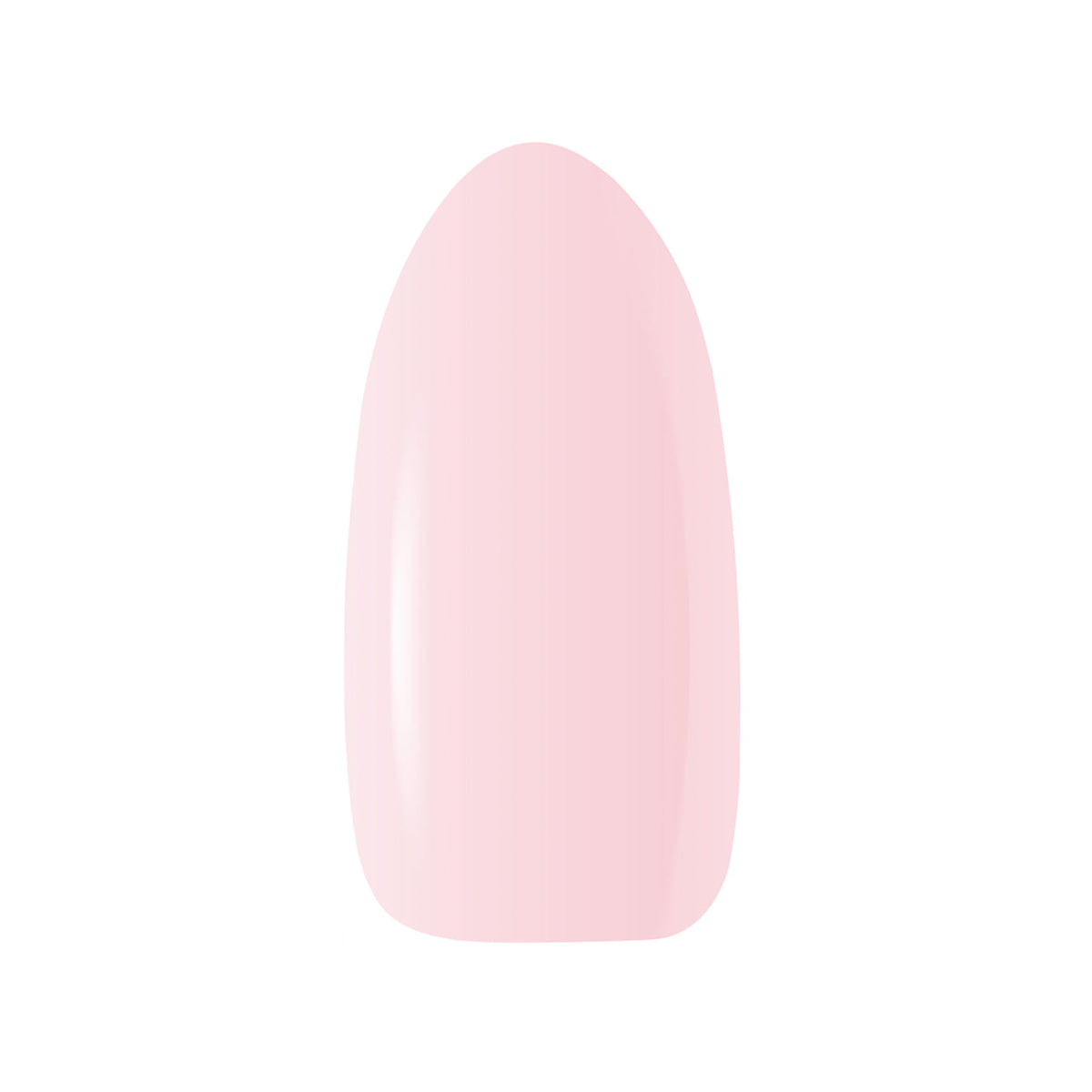 OCHO NAILS Hybrid-Nagellack wedding W02 -5 g