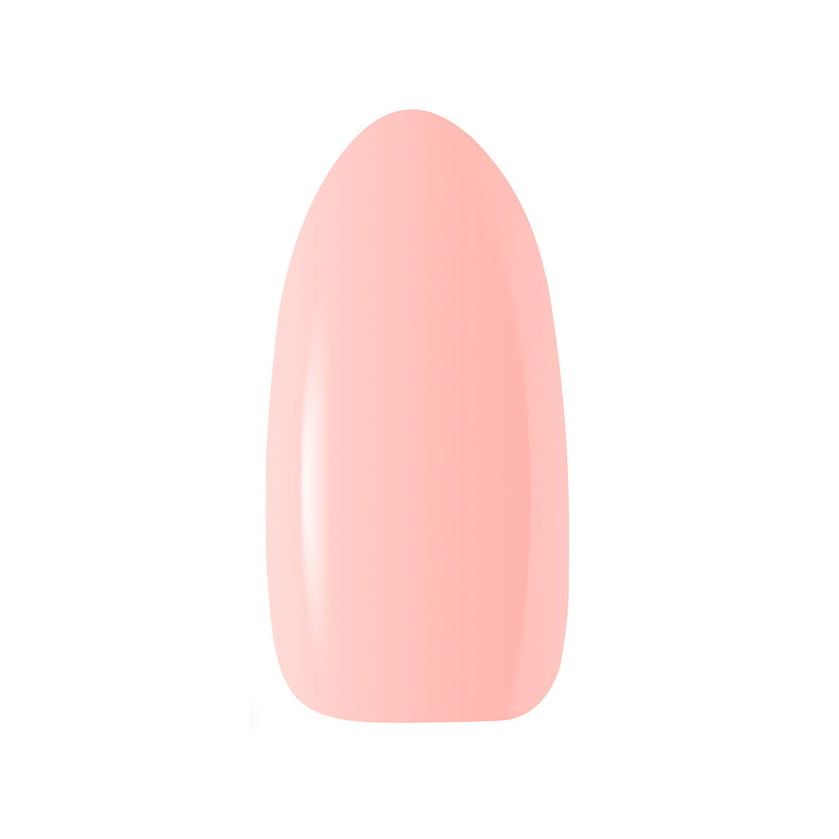 OCHO NAILS Hybrid-Nagellack wedding W03 -5 g