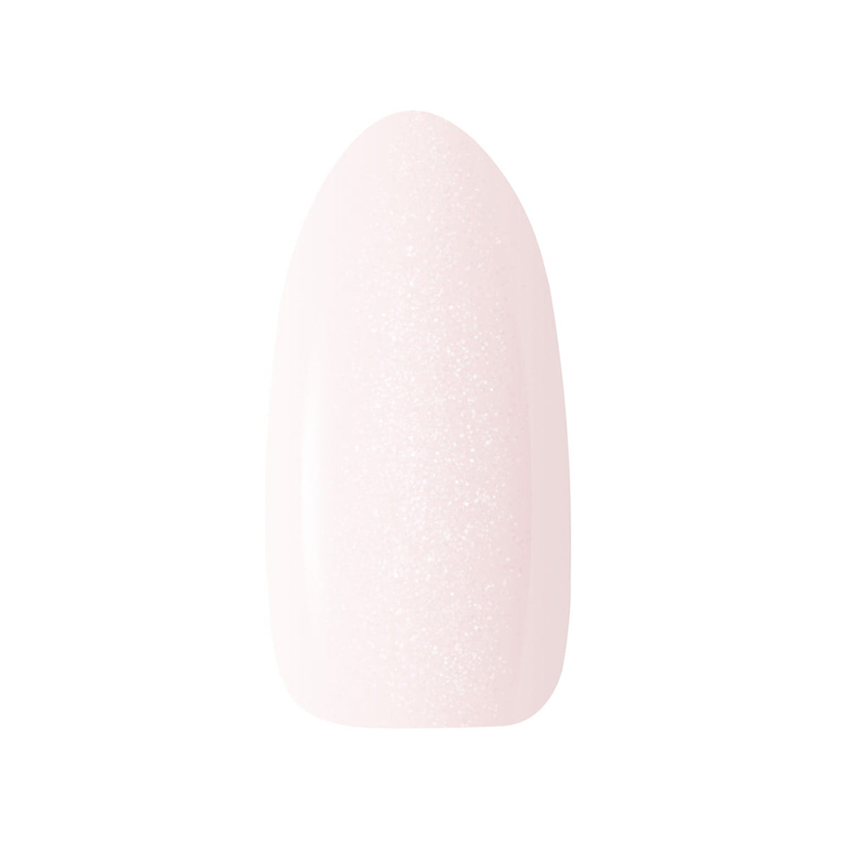 OCHO NAILS Hibridni lak za nokte Wedding W06 - 5 g