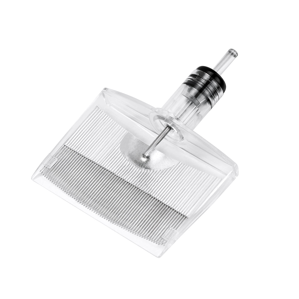 Tattoo Cartridge EL CARTEL V2 0.35 123RM ShortTaper 5 kom