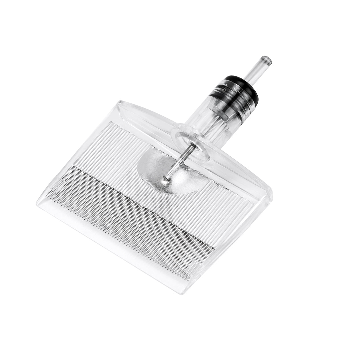 Tattoo Cartridge EL CARTEL V2 0.35 123M ShortTaper 5 kom