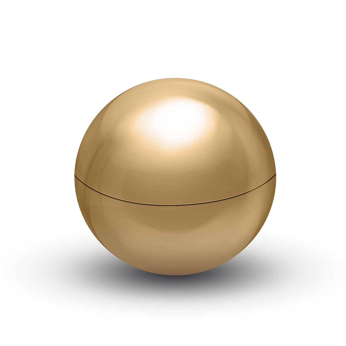 OCHO NAILS Konstruktion-Gel light pink 30 g