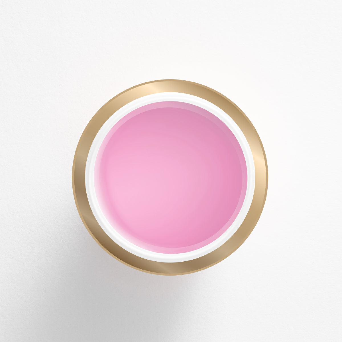 OCHO NAILS Konstruktion-Gel light pink 30 g