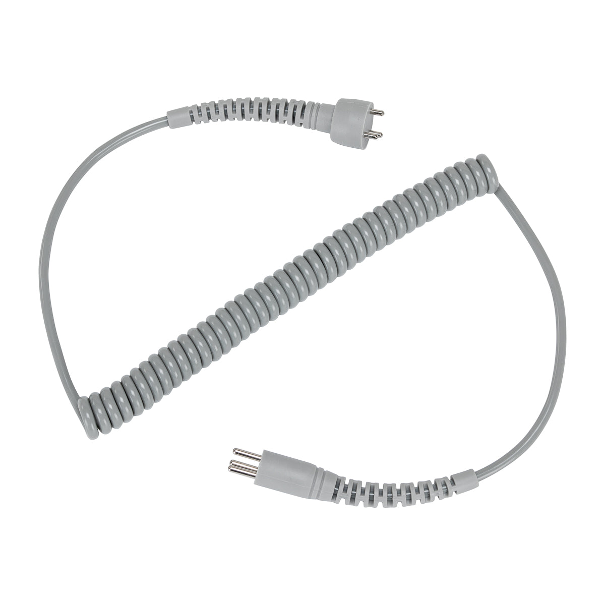 Kabel za glavu za glodanje EXO SX7
