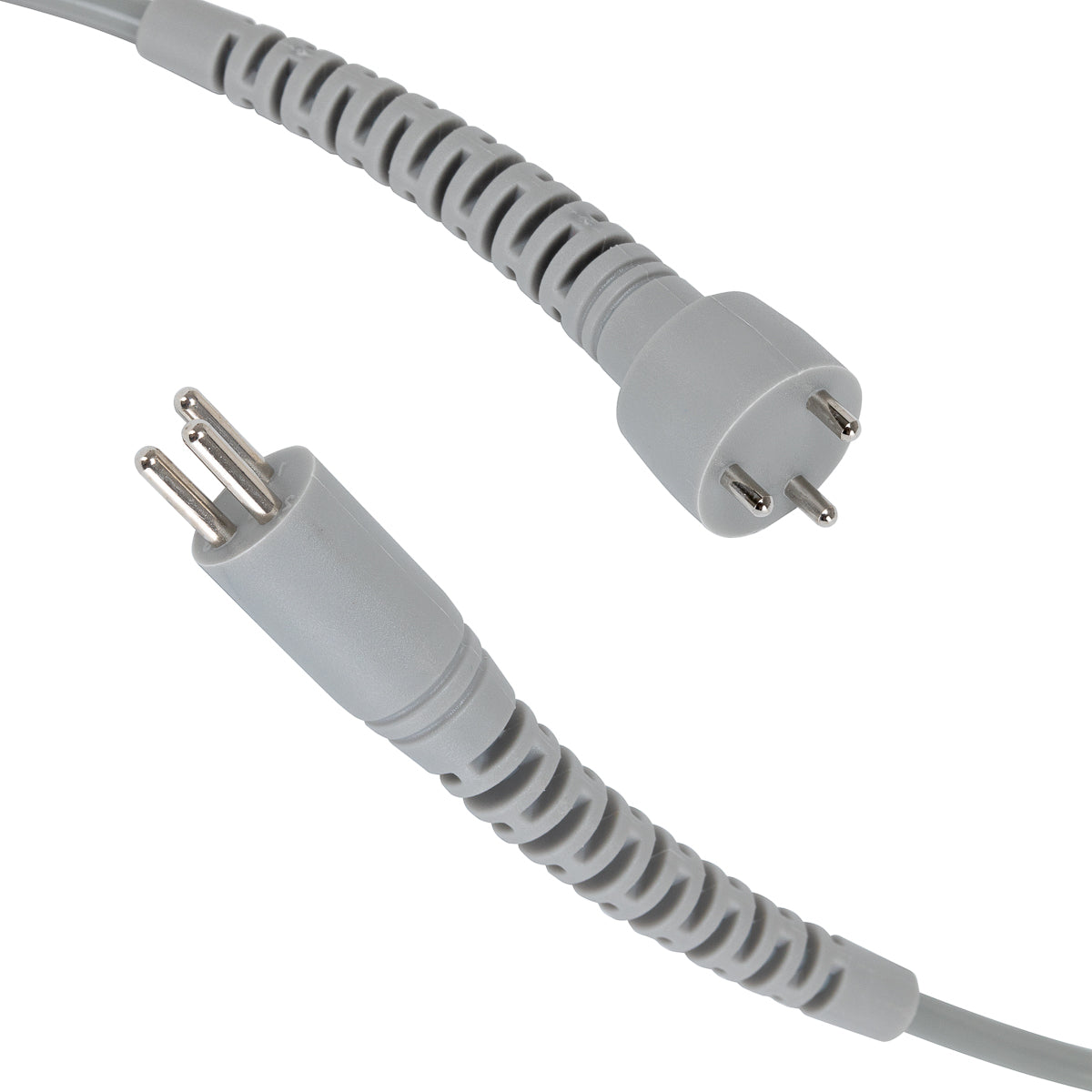 Kabel za glavu za glodanje EXO SX7