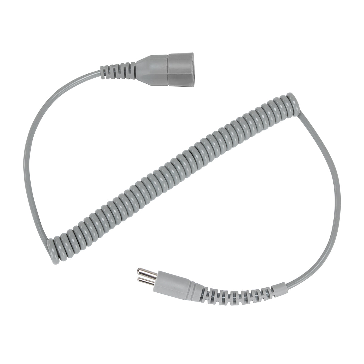 Kabel za glavu za glodanje EXO CX3