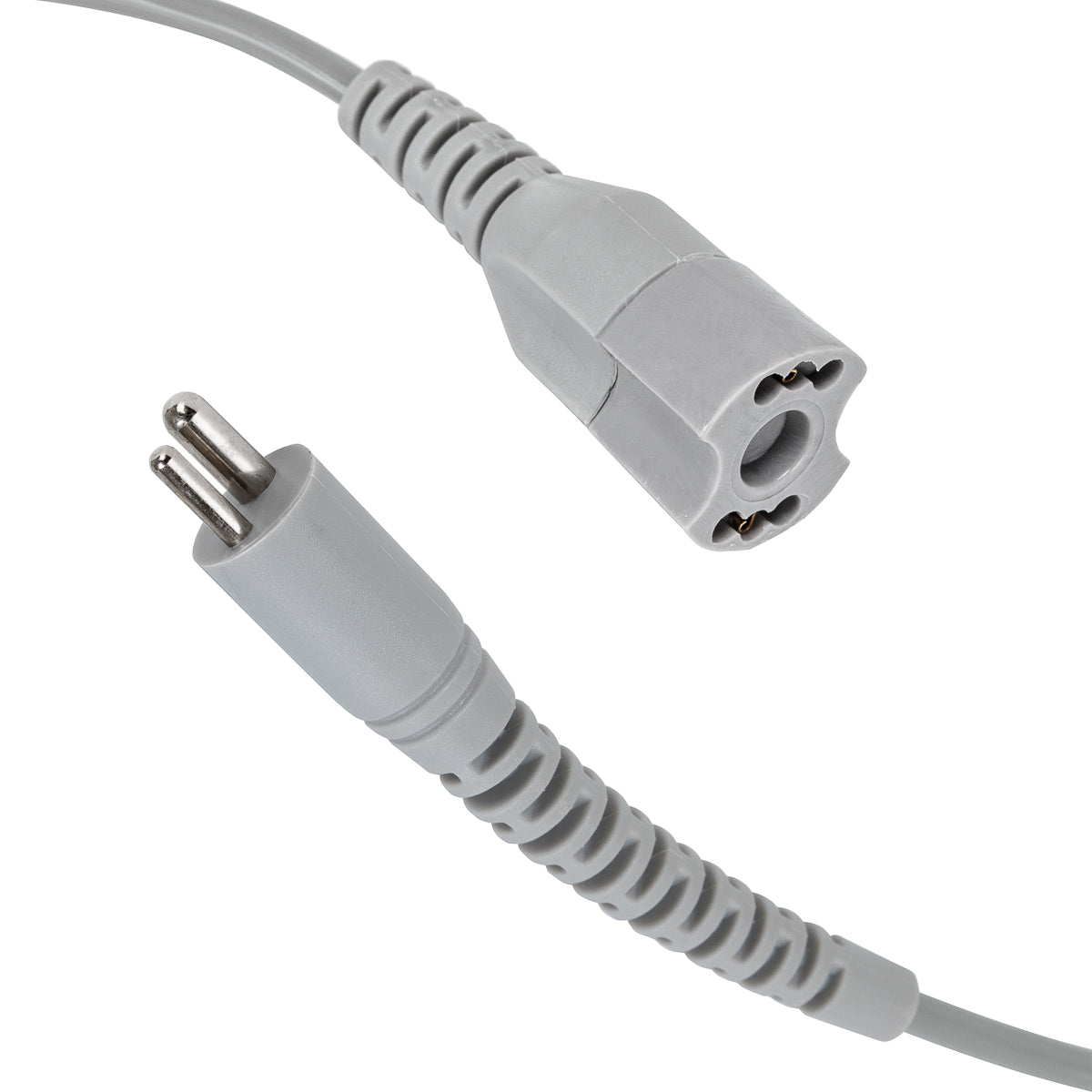 Kabel za glavu za glodanje EXO CX3