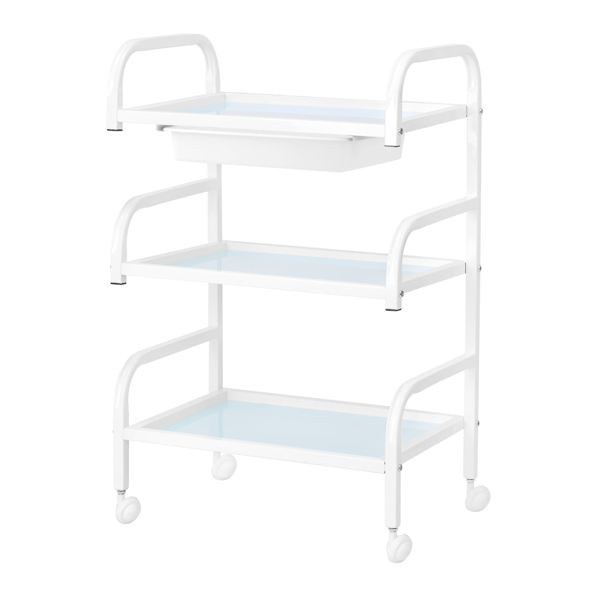 Kozmetički stol Basic 121