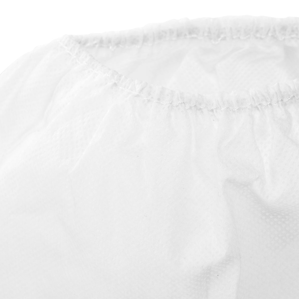 Absorbertasche passend für Momo 6606 und Azzurro F-18 - 5 Stück