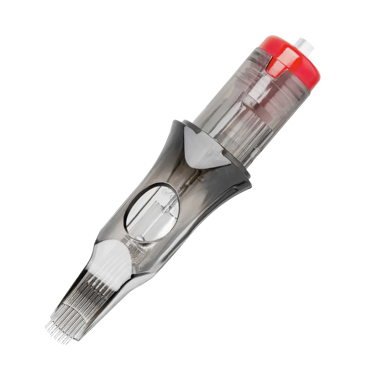 Tattoo Cartridge EL CARTEL V2 - 0.35 15RM-W LongTaper 10 kom