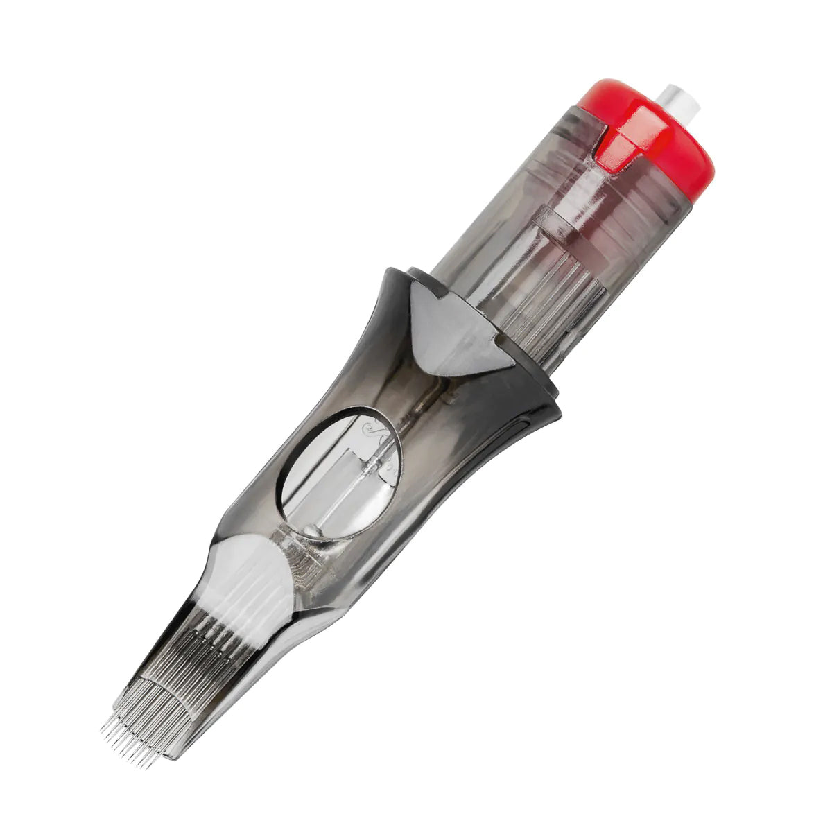 Tattoo Cartridge EL CARTEL V2 0.35 11RM MediumTaper 10 kom