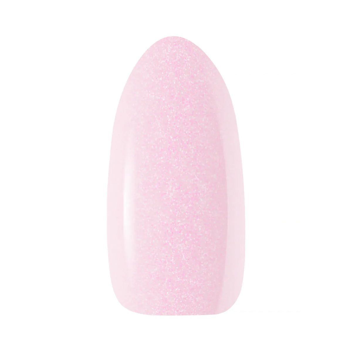 Claresa Soft&Easy gel za izgradnju blinking pink 12 g
