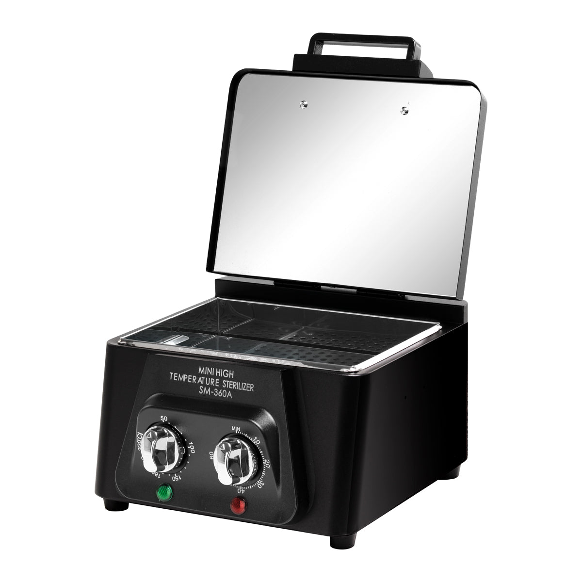 Sterilizator visoke temperature SM-360A