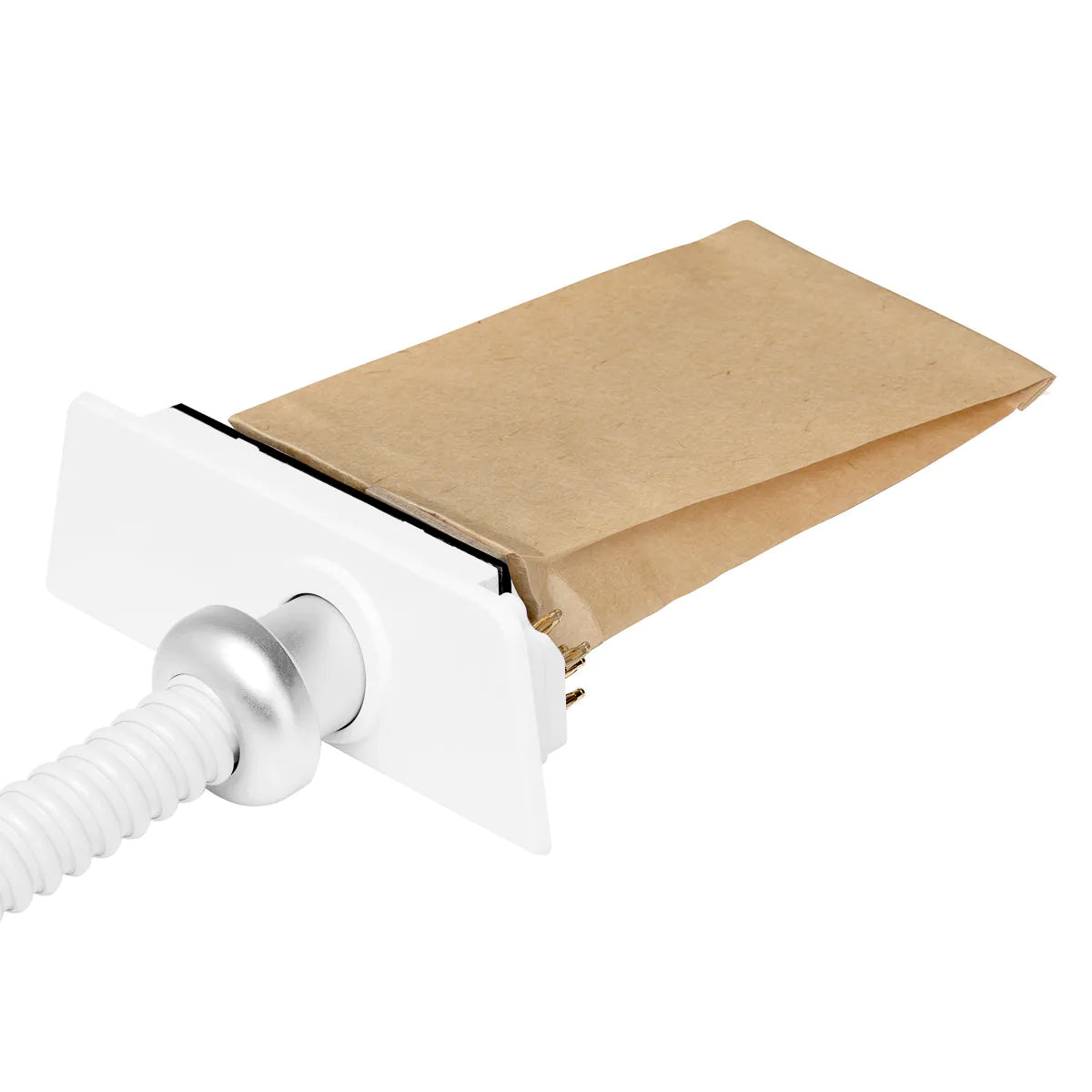 Saeyang set filtera za brusilicu za nokte s Cyclone apsorberom - Vac 5 kom - papir