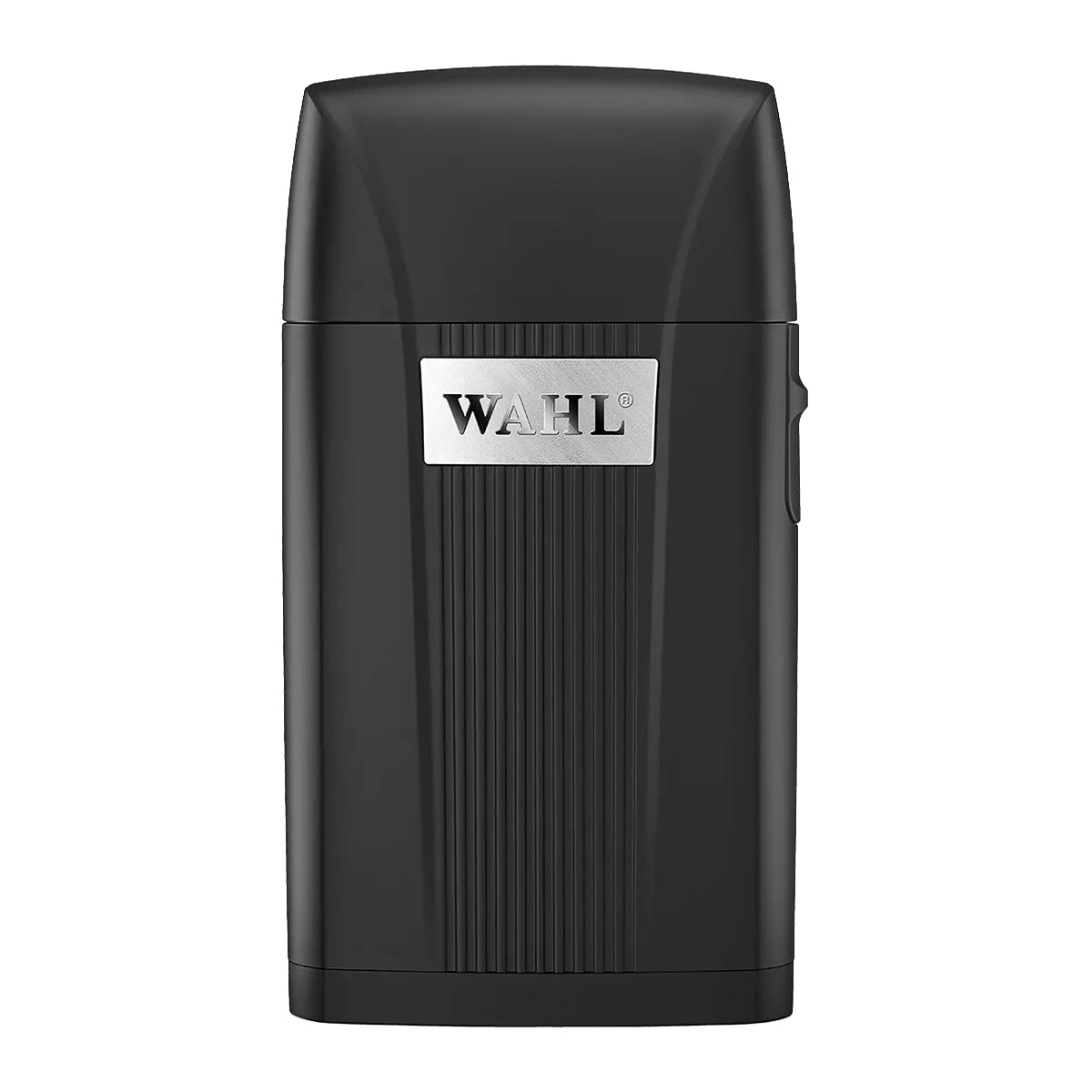 WAHL SUPER CLOSE brijač